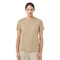 BELLA+CANVAS Men’s Triblend Crewneck Short Sleeve T-Shirt for Summer Wear, Casual Style & Lightweight Everyday Tee